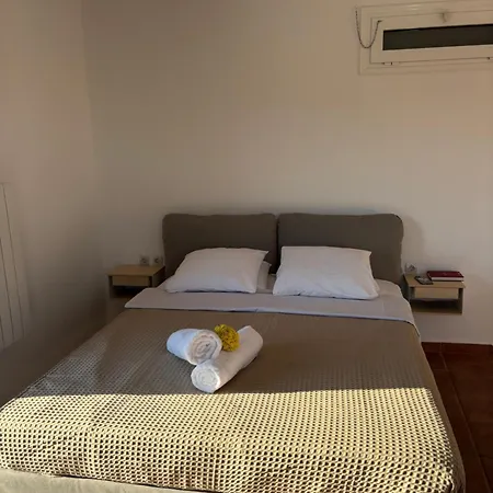 Oneiro-lifestyle Paulus