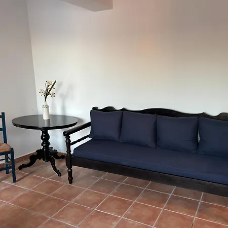Oneiro-lifestyle Paulus
